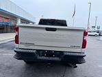 Used 2026 Chevrolet Silverado 2500 Custom Crew Cab for sale #6C6654A - photo 5