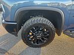 New 2026 Chevrolet Silverado 2500 LTZ Crew Cab for sale #6C6672 - photo 10