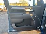 New 2026 Chevrolet Silverado 2500 LTZ Crew Cab for sale #6C6672 - photo 11