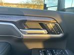 New 2026 Chevrolet Silverado 2500 LTZ Crew Cab for sale #6C6672 - photo 12