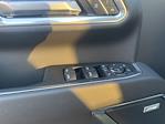 New 2026 Chevrolet Silverado 2500 LTZ Crew Cab for sale #6C6672 - photo 13