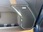 New 2026 Chevrolet Silverado 2500 LTZ Crew Cab for sale #6C6672 - photo 14