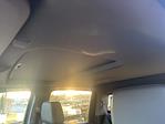New 2026 Chevrolet Silverado 2500 LTZ Crew Cab for sale #6C6672 - photo 15