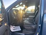 New 2026 Chevrolet Silverado 2500 LTZ Crew Cab for sale #6C6672 - photo 16