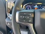New 2026 Chevrolet Silverado 2500 LTZ Crew Cab for sale #6C6672 - photo 19