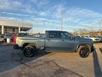 New 2026 Chevrolet Silverado 2500 LTZ Crew Cab for sale #6C6672 - photo 3