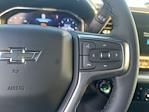 New 2026 Chevrolet Silverado 2500 LTZ Crew Cab for sale #6C6672 - photo 20