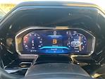 New 2026 Chevrolet Silverado 2500 LTZ Crew Cab for sale #6C6672 - photo 21