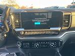 New 2026 Chevrolet Silverado 2500 LTZ Crew Cab for sale #6C6672 - photo 22