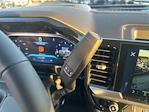 New 2026 Chevrolet Silverado 2500 LTZ Crew Cab for sale #6C6672 - photo 26