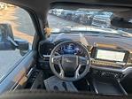 New 2026 Chevrolet Silverado 2500 LTZ Crew Cab for sale #6C6672 - photo 27
