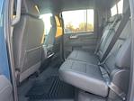 New 2026 Chevrolet Silverado 2500 LTZ Crew Cab for sale #6C6672 - photo 28