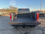 New 2026 Chevrolet Silverado 2500 LTZ Crew Cab for sale #6C6672 - photo 29