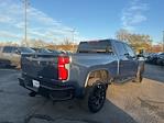 New 2026 Chevrolet Silverado 2500 LTZ Crew Cab for sale #6C6672 - photo 2