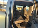 New 2026 Chevrolet Silverado 2500 LTZ Crew Cab for sale #6C6672 - photo 31
