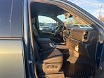New 2026 Chevrolet Silverado 2500 LTZ Crew Cab for sale #6C6672 - photo 32