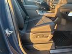 New 2026 Chevrolet Silverado 2500 LTZ Crew Cab for sale #6C6672 - photo 33