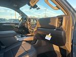 New 2026 Chevrolet Silverado 2500 LTZ Crew Cab for sale #6C6672 - photo 34