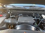 New 2026 Chevrolet Silverado 2500 LTZ Crew Cab for sale #6C6672 - photo 35