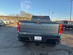 New 2026 Chevrolet Silverado 2500 LTZ Crew Cab for sale #6C6672 - photo 4