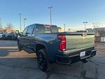 New 2026 Chevrolet Silverado 2500 LTZ Crew Cab for sale #6C6672 - photo 5