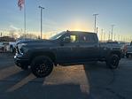 New 2026 Chevrolet Silverado 2500 LTZ Crew Cab for sale #6C6672 - photo 6
