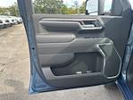 New 2026 Chevrolet Silverado 2500 LTZ Crew Cab 4WD Pickup for sale #6C6674 - photo 11