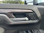 New 2026 Chevrolet Silverado 2500 LTZ Crew Cab 4WD Pickup for sale #6C6674 - photo 12