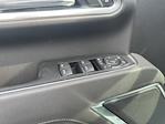 New 2026 Chevrolet Silverado 2500 LTZ Crew Cab 4WD Pickup for sale #6C6674 - photo 13