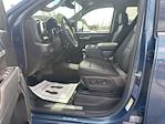 New 2026 Chevrolet Silverado 2500 LTZ Crew Cab 4WD Pickup for sale #6C6674 - photo 16