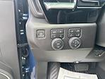 New 2026 Chevrolet Silverado 2500 LTZ Crew Cab 4WD Pickup for sale #6C6674 - photo 18