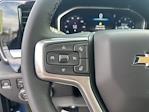New 2026 Chevrolet Silverado 2500 LTZ Crew Cab 4WD Pickup for sale #6C6674 - photo 19