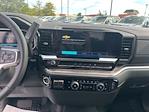 New 2026 Chevrolet Silverado 2500 LTZ Crew Cab 4WD Pickup for sale #6C6674 - photo 22