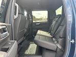 New 2026 Chevrolet Silverado 2500 LTZ Crew Cab 4WD Pickup for sale #6C6674 - photo 28