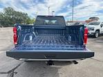 New 2026 Chevrolet Silverado 2500 LTZ Crew Cab 4WD Pickup for sale #6C6674 - photo 29