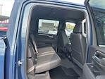 New 2026 Chevrolet Silverado 2500 LTZ Crew Cab 4WD Pickup for sale #6C6674 - photo 31