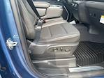 New 2026 Chevrolet Silverado 2500 LTZ Crew Cab 4WD Pickup for sale #6C6674 - photo 33