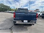 New 2026 Chevrolet Silverado 2500 LTZ Crew Cab 4WD Pickup for sale #6C6674 - photo 4