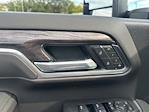 2026 Chevrolet Silverado 2500 Crew Cab 4WD Pickup for sale #6C6674 - photo 12