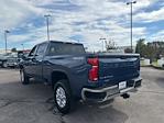 New 2026 Chevrolet Silverado 2500 LTZ Crew Cab 4WD Pickup for sale #6C6674 - photo 5