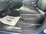 2026 Chevrolet Silverado 2500 Crew Cab 4WD Pickup for sale #6C6674 - photo 17