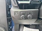 2026 Chevrolet Silverado 2500 Crew Cab 4WD Pickup for sale #6C6674 - photo 18
