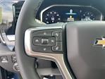 2026 Chevrolet Silverado 2500 Crew Cab 4WD Pickup for sale #6C6674 - photo 19