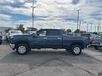 New 2026 Chevrolet Silverado 2500 LTZ Crew Cab 4WD Pickup for sale #6C6674 - photo 6