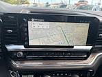 2026 Chevrolet Silverado 2500 Crew Cab 4WD Pickup for sale #6C6674 - photo 23