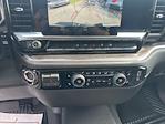 2026 Chevrolet Silverado 2500 Crew Cab 4WD Pickup for sale #6C6674 - photo 25