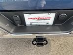 2026 Chevrolet Silverado 2500 Crew Cab 4WD Pickup for sale #6C6674 - photo 30