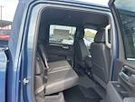 2026 Chevrolet Silverado 2500 Crew Cab 4WD Pickup for sale #6C6674 - photo 31
