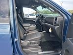 2026 Chevrolet Silverado 2500 Crew Cab 4WD Pickup for sale #6C6674 - photo 32