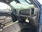 2026 Chevrolet Silverado 2500 Crew Cab 4WD Pickup for sale #6C6674 - photo 34
